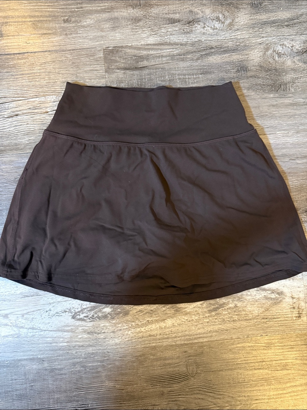 Lululemon align skirt